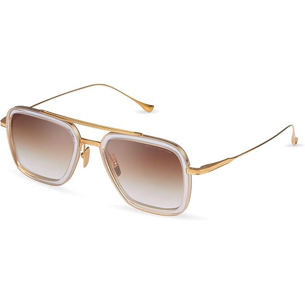 DITA ディータ　VENZYN サングラス　グレーレンズ Amazon.com: Dita VENZYN SUN BLACK/GREY 56/16/150 unisex Sunglasses